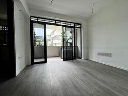 Avenue South Residence (D3), Apartment #484741501